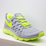 40de693a197132d3b1da64aa14d45c0e