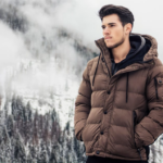 Winterjacken_Herren